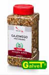 GASTRIC SPICES 600g
